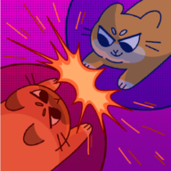 仓鼠球闪电战 0.0.26 安卓版