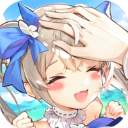 悠星大陆 v0.0.3 安卓版