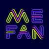mefan