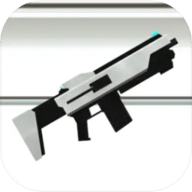 乱斗枪战 0.23 安卓版