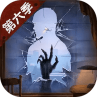 明日之后oppo渠道服 1.0.367 安卓版