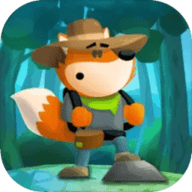 逃离火海 1.0 安卓版