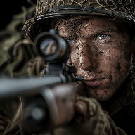 二战前线1942破解版 6.17.1 安卓版