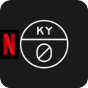 肯塔基零号公路