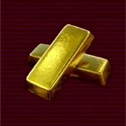 金砖弱网禁止倒卖