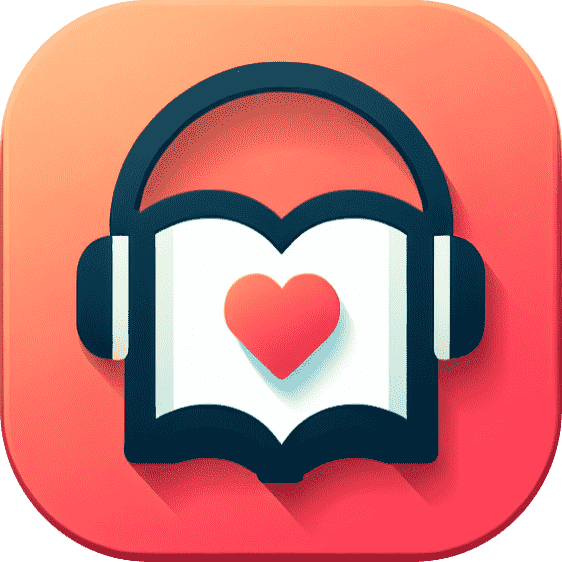 吾爱听书 1.1.0 安卓版