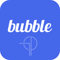 TOPbubble