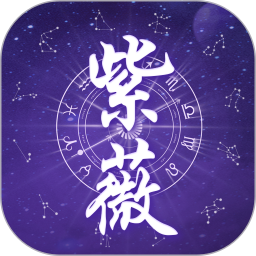 紫薇排盘 1.0.1 安卓版