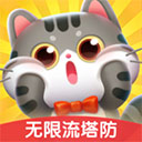 遇见喵克斯 v3.25.1 安卓版