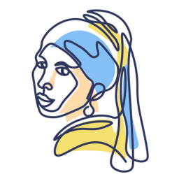 artworkout多人绘画