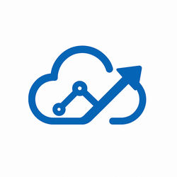 精灵蓝奏云解析 v1.0 安卓版