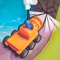 循环挖掘机 1.1.1 安卓版