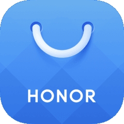 荣耀应用市场