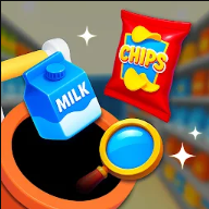 寻宝奇兵 v1.0.4 安卓版