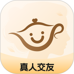 悦颜茶聊 1.0.2 安卓版