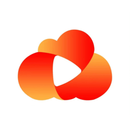 可视tvmax 2.0.8 安卓版