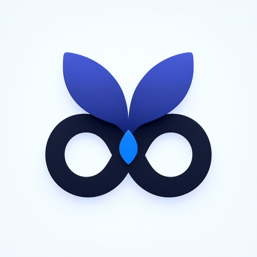 杜咔剪辑 2.1.9 安卓版