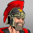 策略成长与征服 5.2.4 安卓版