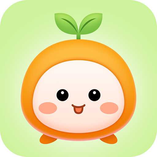 幼芽时光 1.1.1 安卓版