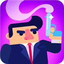 子弹大师 1.0.7 安卓版