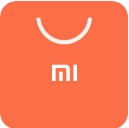 小米应用市场 5.4.3 安卓版