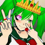 女子校园模拟器 281 安卓版