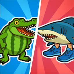 人类超级进化2奇异部落