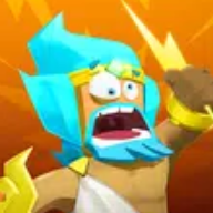 塔防大乱斗国际服 v53.0 安卓版