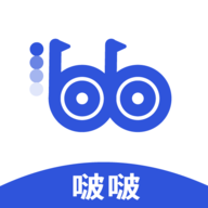 bobo浏览器蓝色版本 10.6.0 安卓版