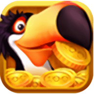 疯狂猎鸟 1.5.3_gfans 安卓版