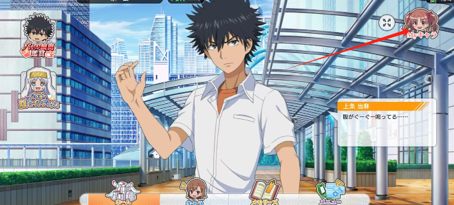 e4a34116550dc770813107ab27ae0aa8.png e4a34116550dc770813107ab27ae0aa8.png