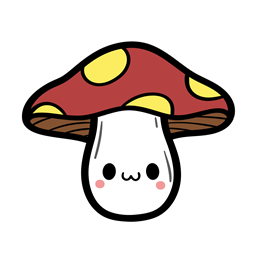 shimeji桌宠 9.6 官方版