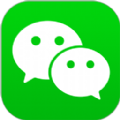 微信8.0.38