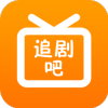 97剧迷网 1.5.6.3 安卓版