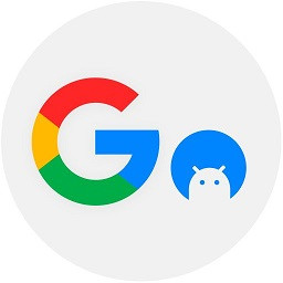 谷歌三件套 4.8.7 安卓版