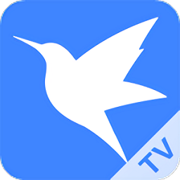 迅雷电视版 1.13.0.1374 安卓版