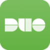 duo mobile 4.102.0 最新版