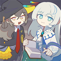 phira音游 0.8.2 安卓版