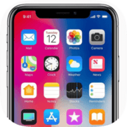 iphone12模拟器 7.1.6 安卓版