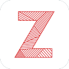 Z浏览器客户端 3.3.0 安卓版