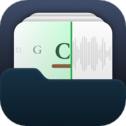 Audiojam扒谱神器 3.6.0 安卓版