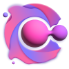 cfriends 1.0.0 安卓版