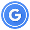 Pixel Launcher 14 安卓版