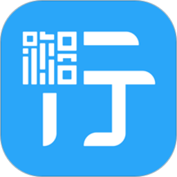 湘行一卡通扫码乘车 3.0.17 安卓版