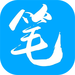 笔趣阁典藏版 2.6.8 安卓版
