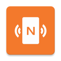 nfctools 8.11 安卓版