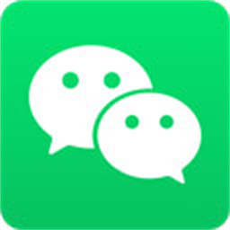 微信独立版 8.0.15 安卓版