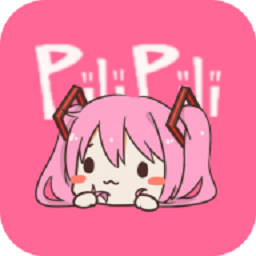 pilipili噼哩噼哩 4.2 安卓版