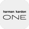 harman kardon one 2.3.13 最新版