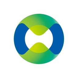 正泰安能智慧云 2.0.5 安卓版